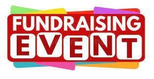 fundraiser