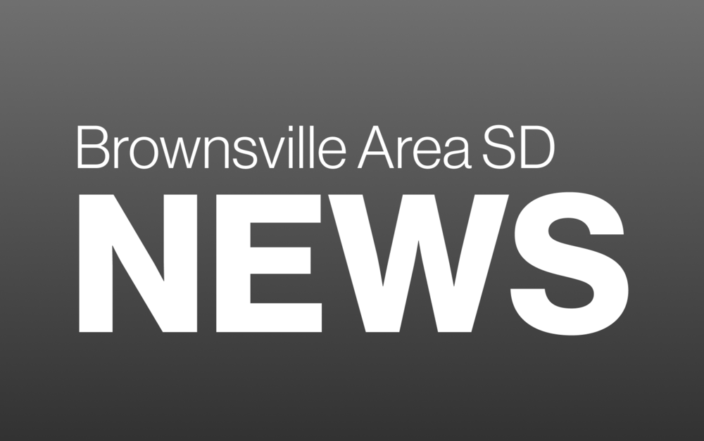 school news logo