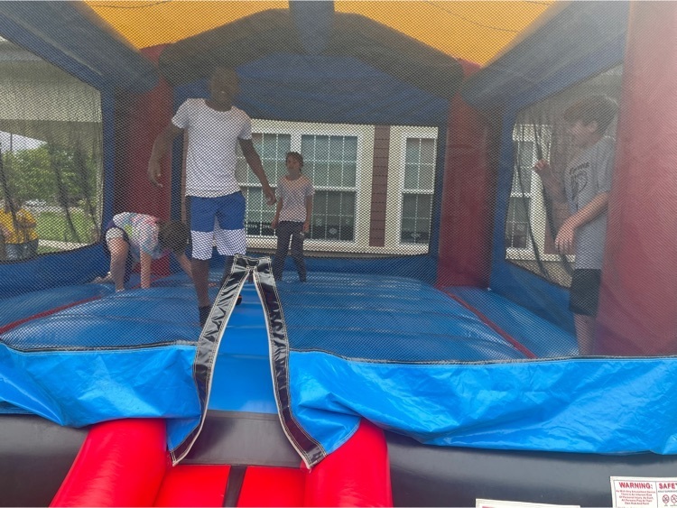 Fun Day
