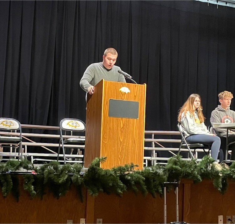 Special thanks to our moderator Michael for an awesome job!