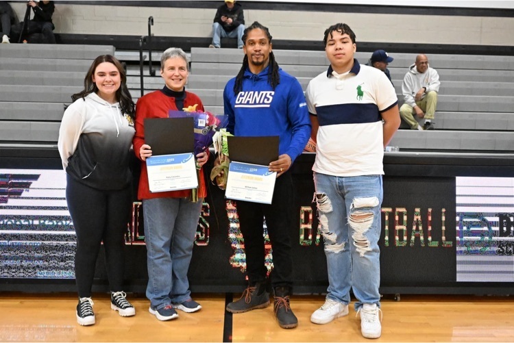 JEFFERSON AWARDS RECIPIENTS